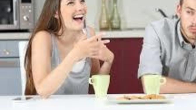 Guys, By your choice: How do you go from liking a girl to being her friend?