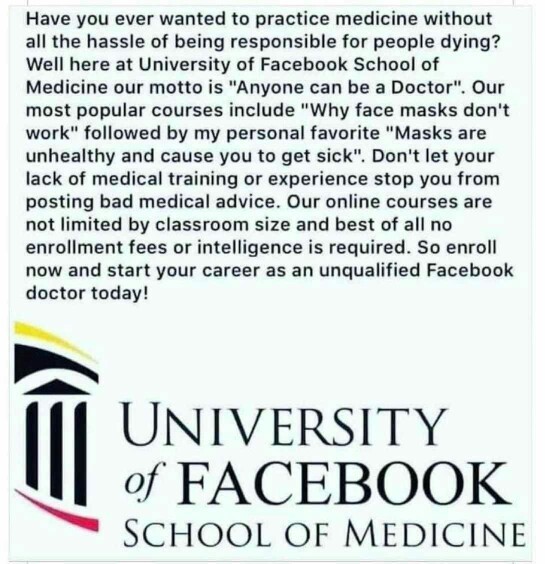 Should influencers, youtubers and social media producers have a school degree or certificate?
