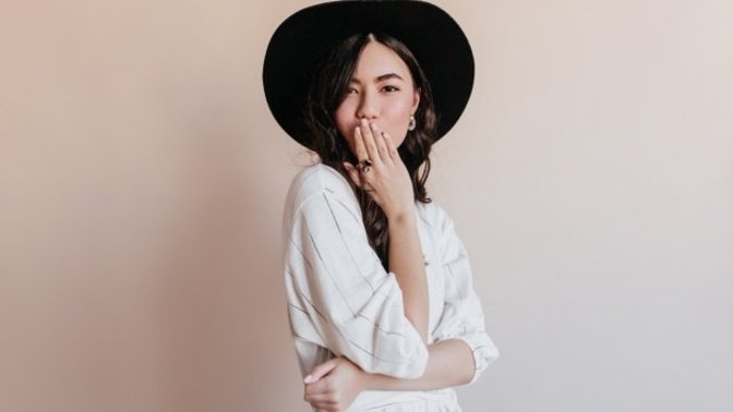 Why are there so many successful single modern day women that have everything except a happy successful relationship?