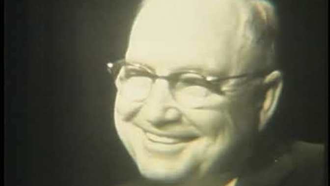 Why didn’t the South fight back against desegregation? How pissed were they about it? Any other inspiring men like James Eastland I should know?