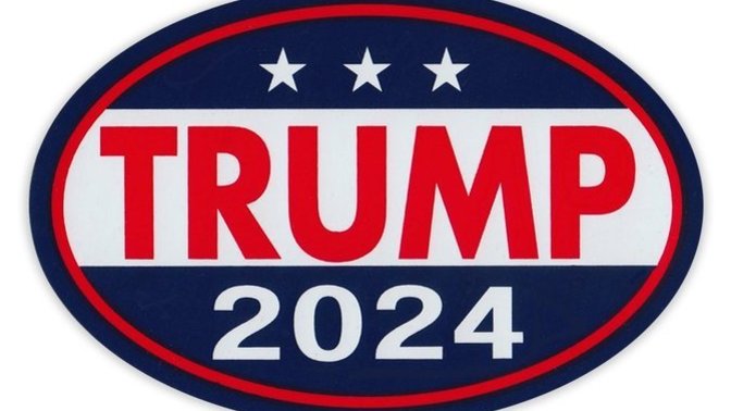 If you are democrat and voted for biden, would you vote trump in 2024?