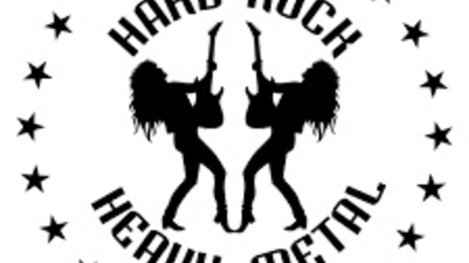 Any good hard rock, metal, heavy metal bands or songs you suggest?