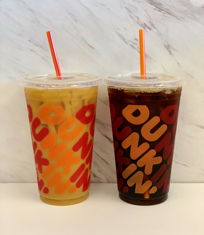 Which chain establishment coffee do you prefer?
