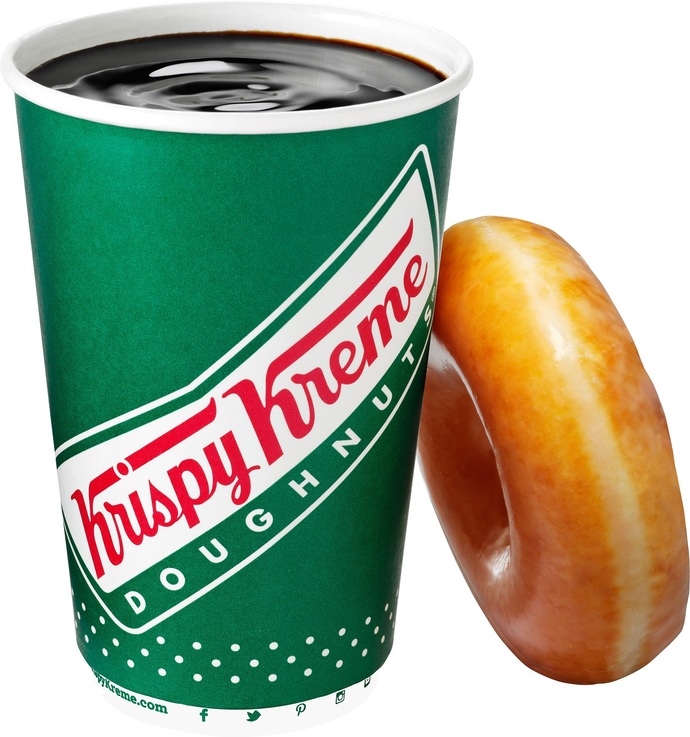 Which chain establishment coffee do you prefer?