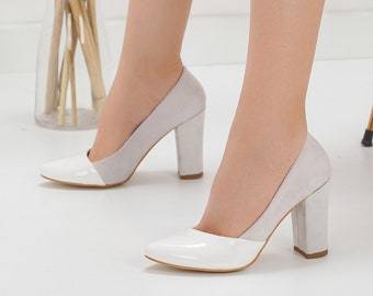 Girls, which is your favorite high heel?