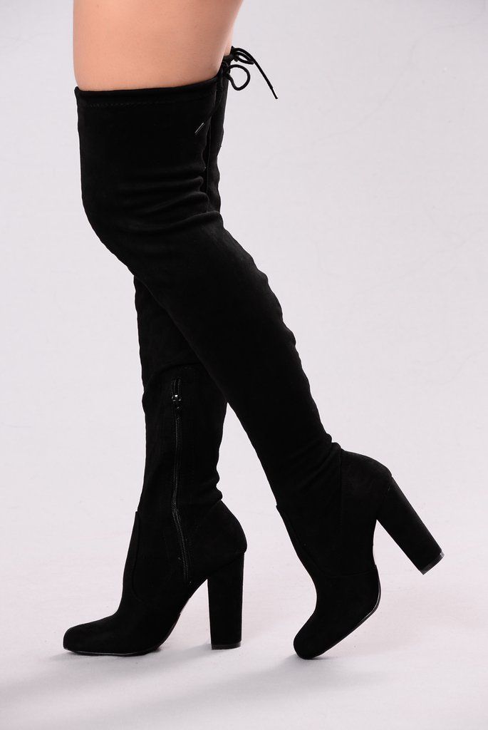Girls, which is your favorite high heel?