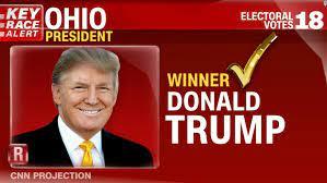 So when Trump wins a 3rd time and for some reason Democrats cant cheat enough to get their guy in , will Democrats assassinate Trump this time?