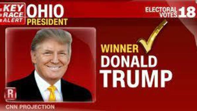So when Trump wins a 3rd time and for some reason Democrats can't cheat enough to get their guy in , will Democrats assassinate Trump this time?