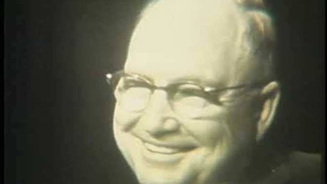 As a conservative white American male who can I look to for inspiration? Anybody else here love James Eastland? Any other quality men I should follow?