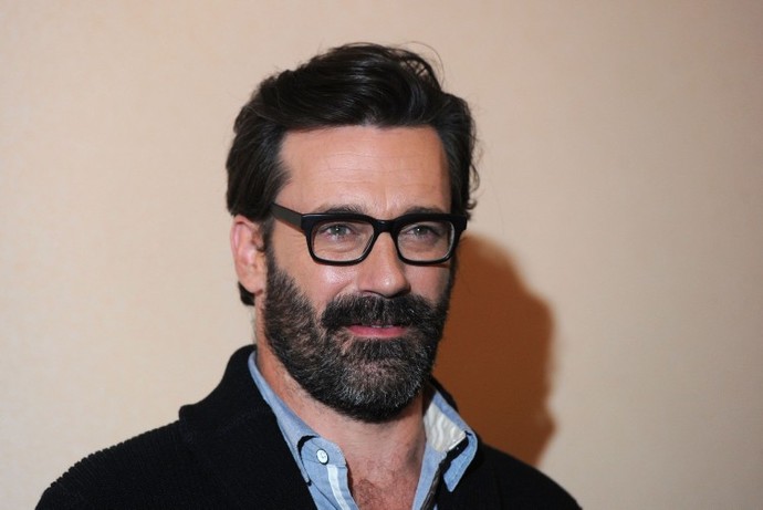 Do you prefer to wear a clean shaved face or beard?