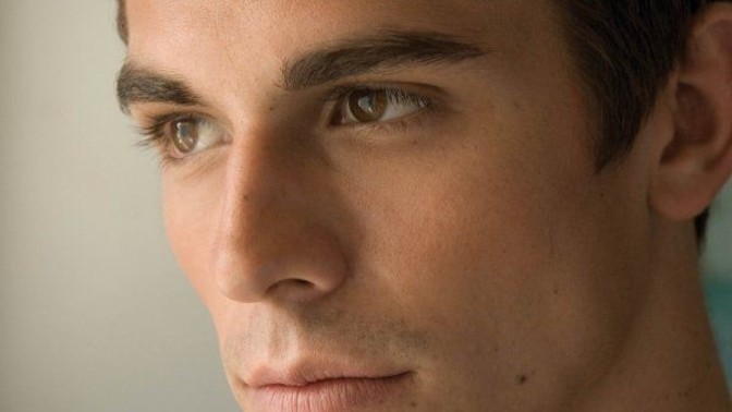 Do you prefer to wear a clean shaved face or beard?