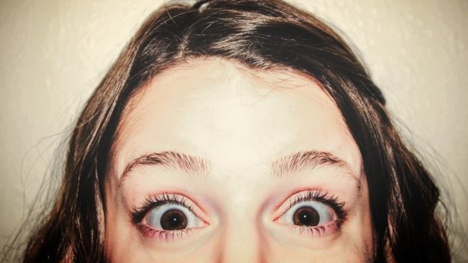 Why are so many white people scared about becoming a minority?