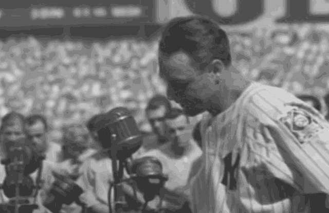 All time All Star First Baseman would be whom?