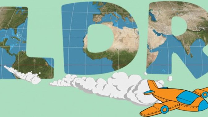 Are long distant relationships, real?