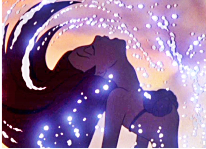 Which of these female Disney characters can you imagine being the best roommate?