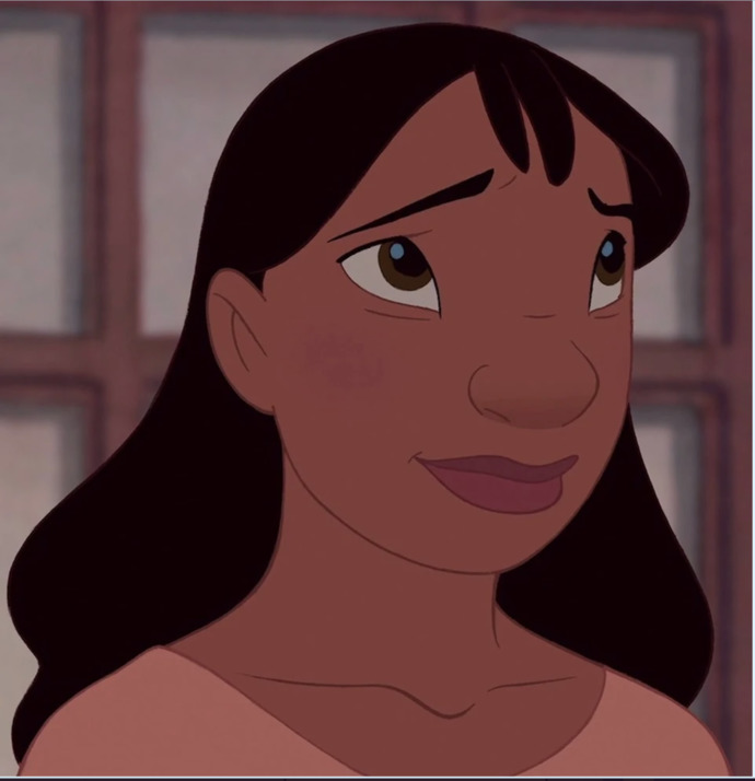Which of these female Disney characters can you imagine being the best roommate?
