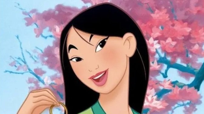 Which of these female Disney characters can you imagine being the best roommate?