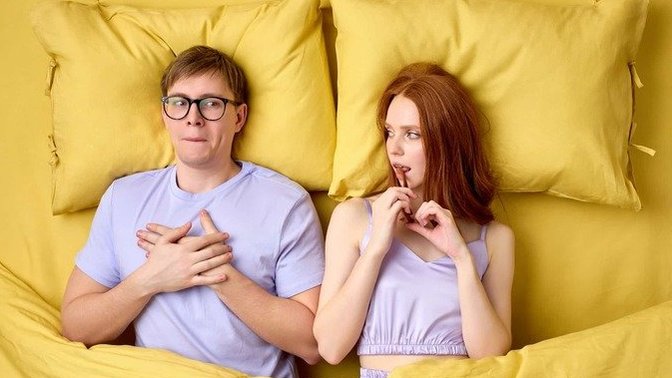 Do girls care if a guy is a virgin?