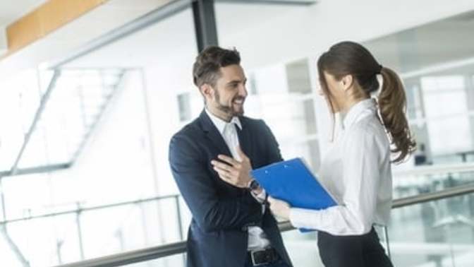 I'm starting to develop feelings for my work partner. How can I mitigate these feelings in a mature way?