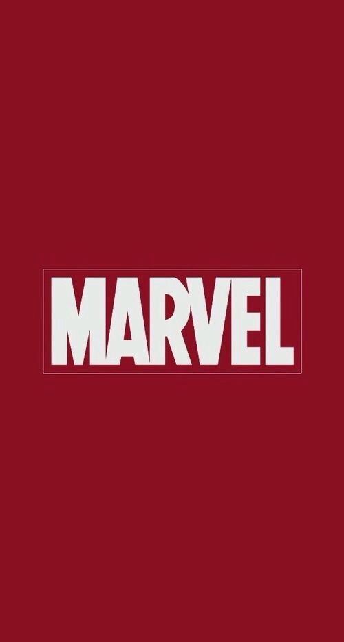 Are you a DC fan or Marvel fan?