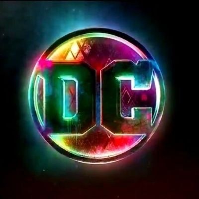 Are you a DC fan or Marvel fan?