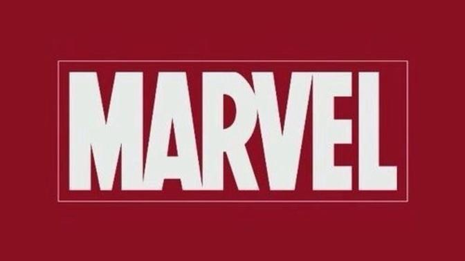 Are you a DC fan or Marvel fan?