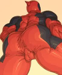 Does anyone even care about Spiderman anymore ๐?