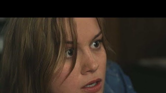 Why Do So Many People Hate Brie Larson?