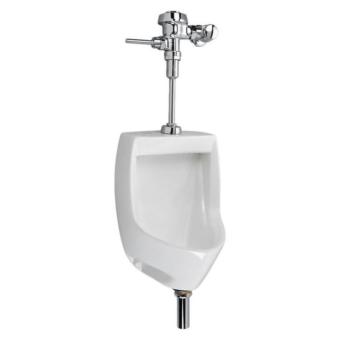 Urinal