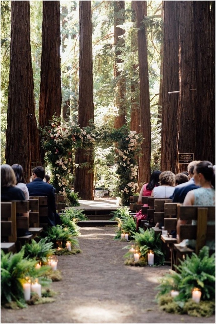 Do you want to get married?