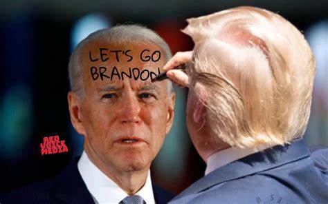 Hey biden voters. The Congressional Budget Office has proven Biden’s build back better is far from free and paid for. What do you have to say?
