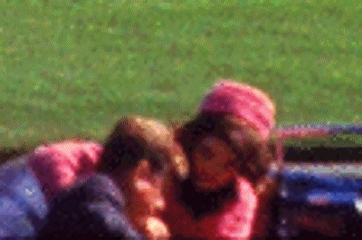 On Nov 22 it will be almost 60 years since jFK was killed , Who really killed JFK?