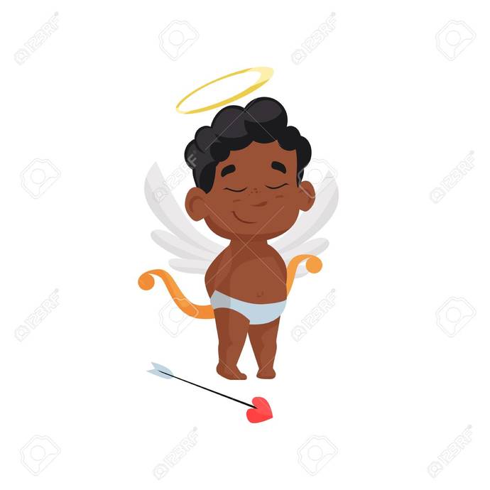 Girls, Asian girls, would you date black guys?