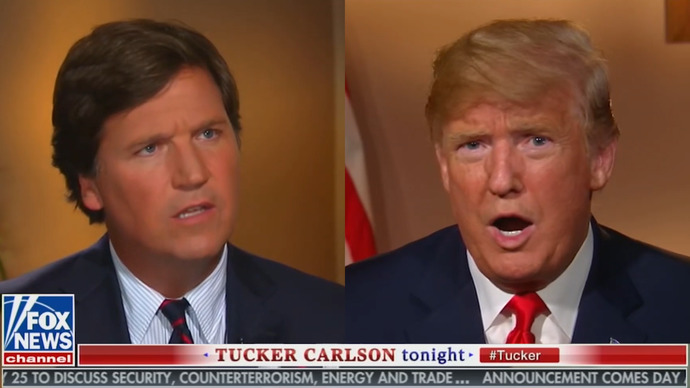 Is Kyle Rittenhouse proof that white privilege still exists?