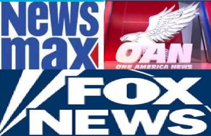 Is Kyle Rittenhouse proof that white privilege still exists?