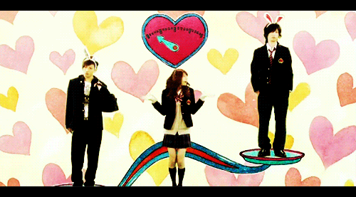Do you believe that some people are just meant to be single forever?
