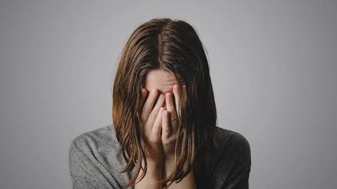 When was the last time you felt awkward?