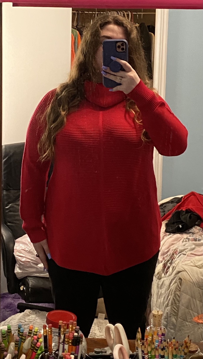 which should I wear?