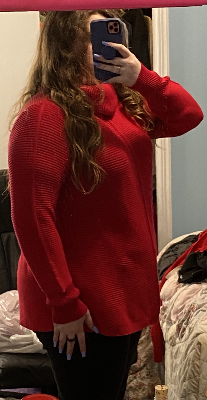 Which should I wear?