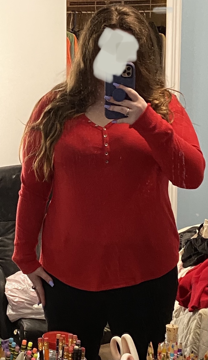 which should I wear?