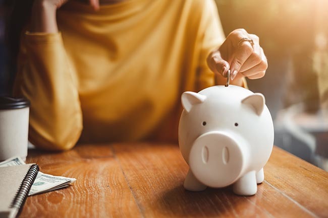 Would you date someone who is going through financial and emotional struggles?