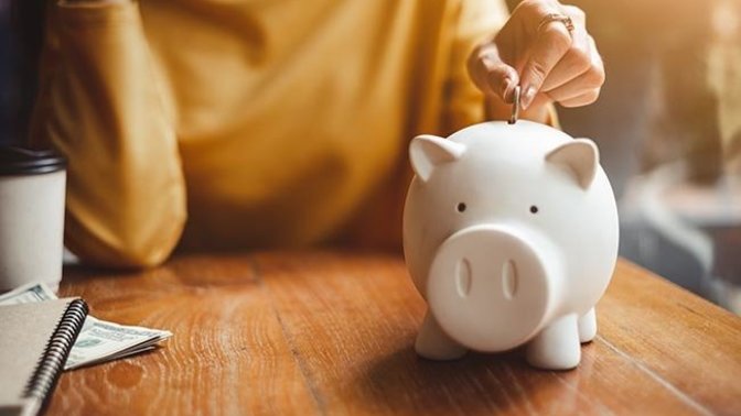 Would you date someone who is going through financial and emotional struggles?