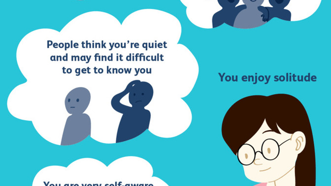 Introvert people, do you worry about not having friends/memories?
