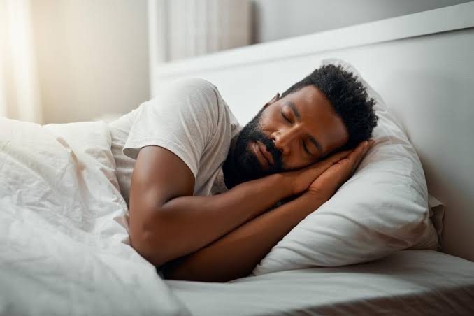 How important is sleep?