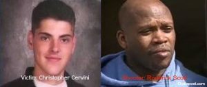 white privilege on the left