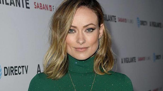 Do u prefer long, thin faces like bella hadid or shorter faces with a wider jaw like olivia wilde (look at description first)?