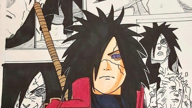 Is it wrong to be in love with a fictional character?