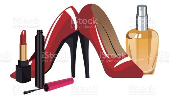 Girls, I have to crossdressing for a week, any advice on choosing clothes, shoes, makeup?