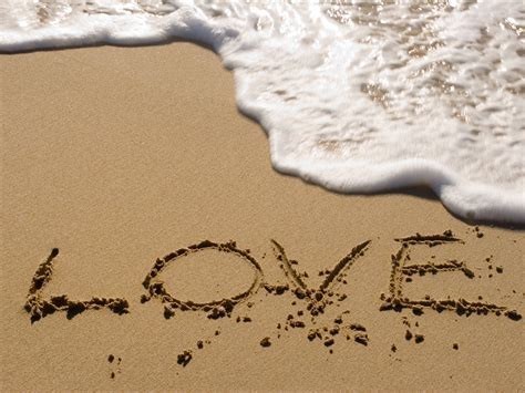 Are you willing to be with someone who is in love with you, yet you do not love them back?