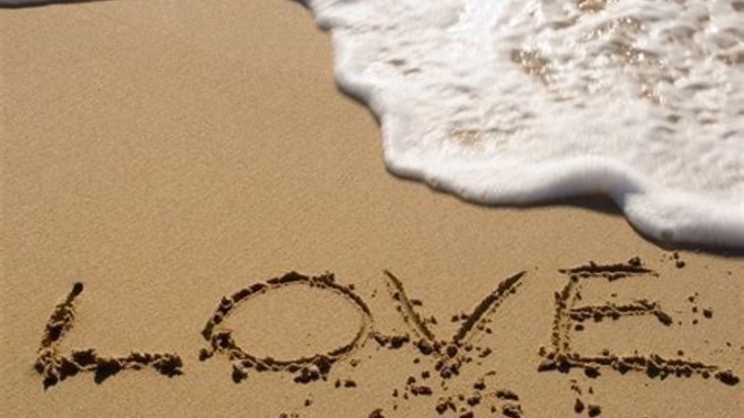 Are you willing to be with someone who is in love with you, yet you do not love them back?